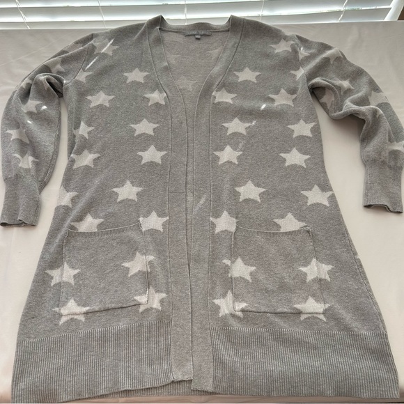 **SOLD** - Picture 10 of 13